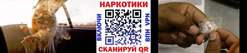 A-PVP Аргун