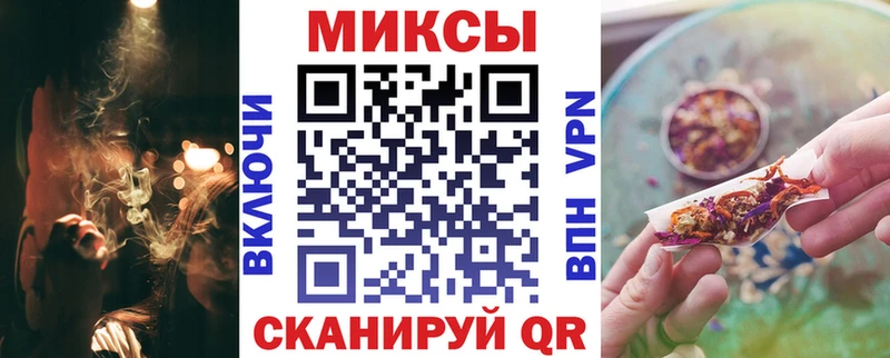 Бутират оксибутират Аргун