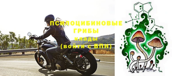 метамфетамин Сатка