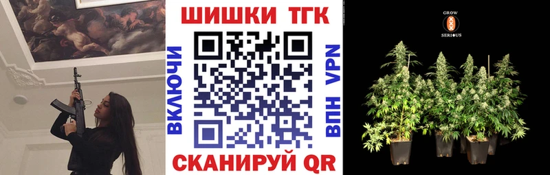 сколько стоит  Аргун  МАРИХУАНА SATIVA & INDICA 